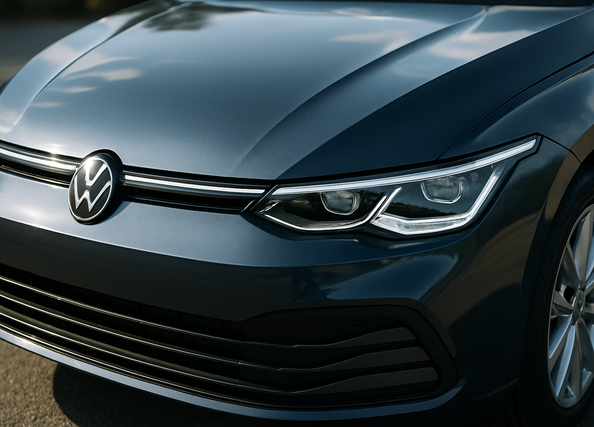 Content 10_content_image_17724435341874257377.png GARANTIE | Eltingvans.nl