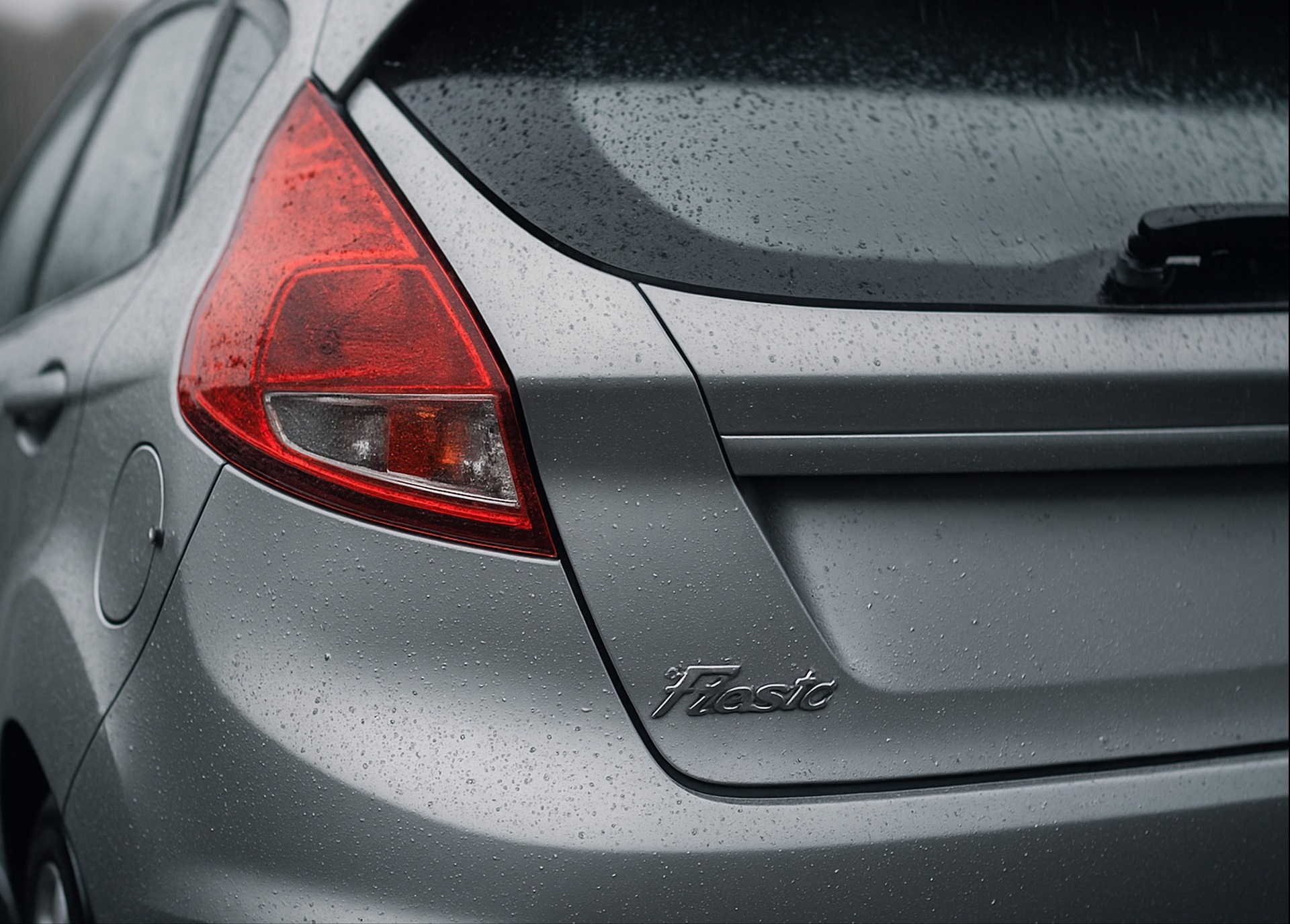 Content 8_content_image_17724435692020538823.jpg FINANCIERING/LEASE | Eltingvans.nl