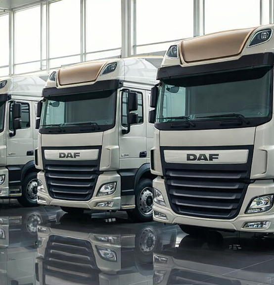 Article article_images_1_1770982275704343267.png | Eltingvans.nl