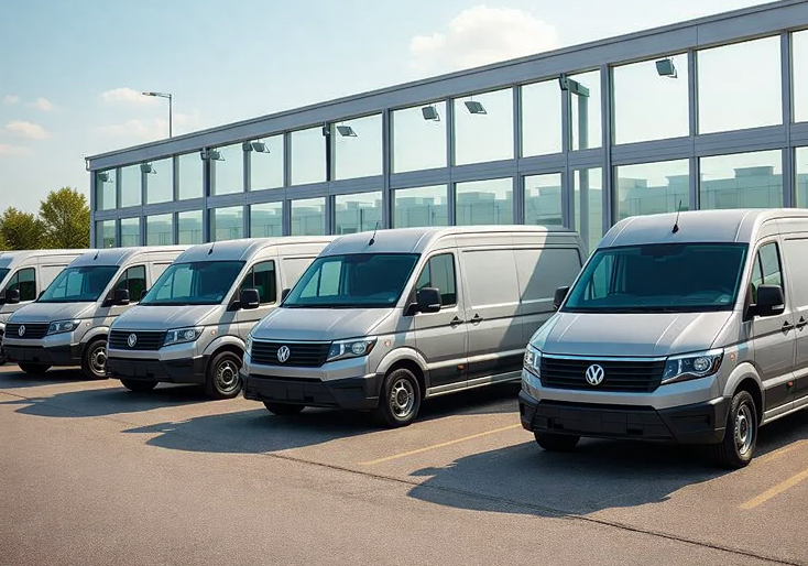 Header banner_images_0_1770981953379457283.png Home | Eltingvans.nl