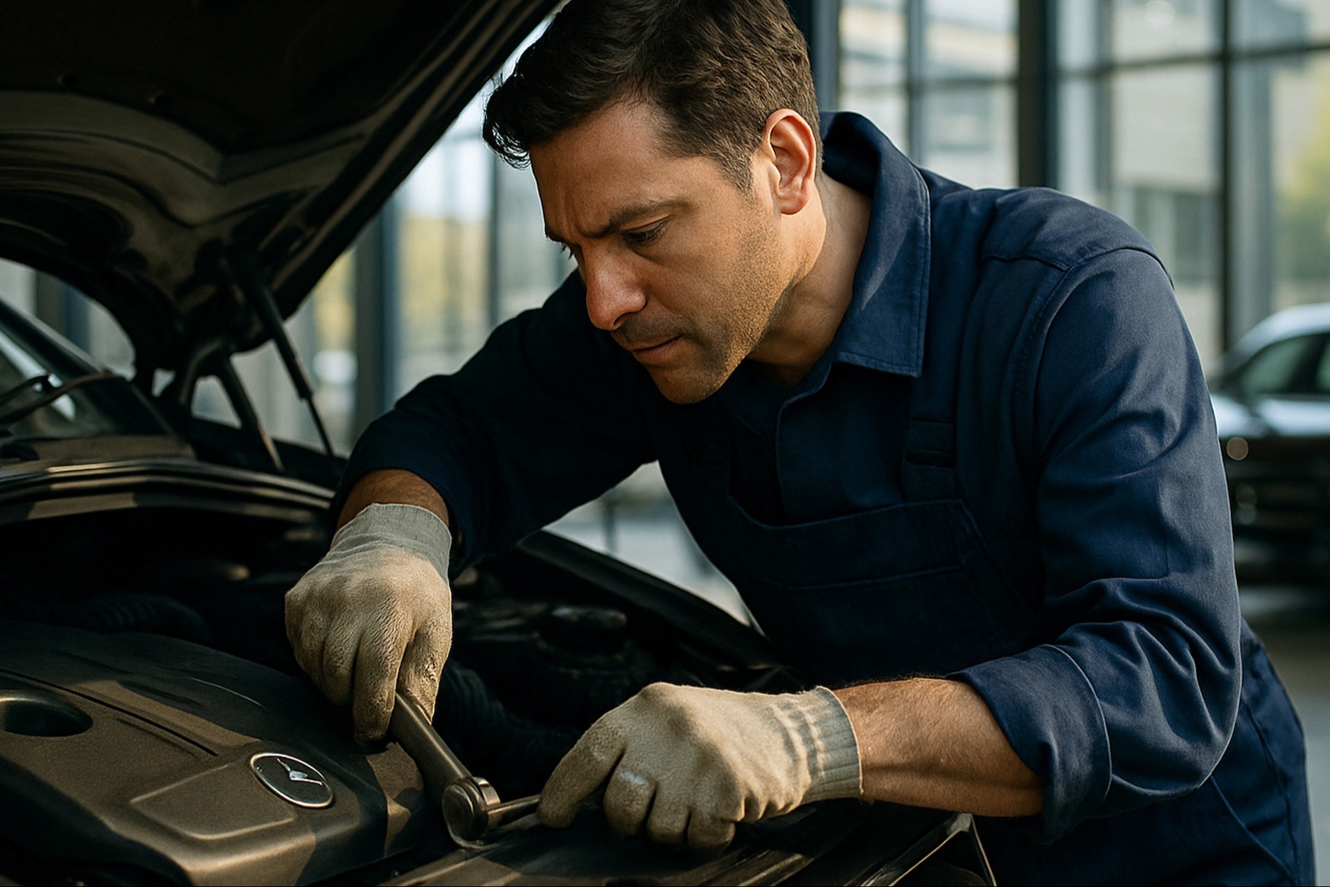 Common Image dinesten_images_1772443452.jpg WERKPLAATS | Eltingvans.nl