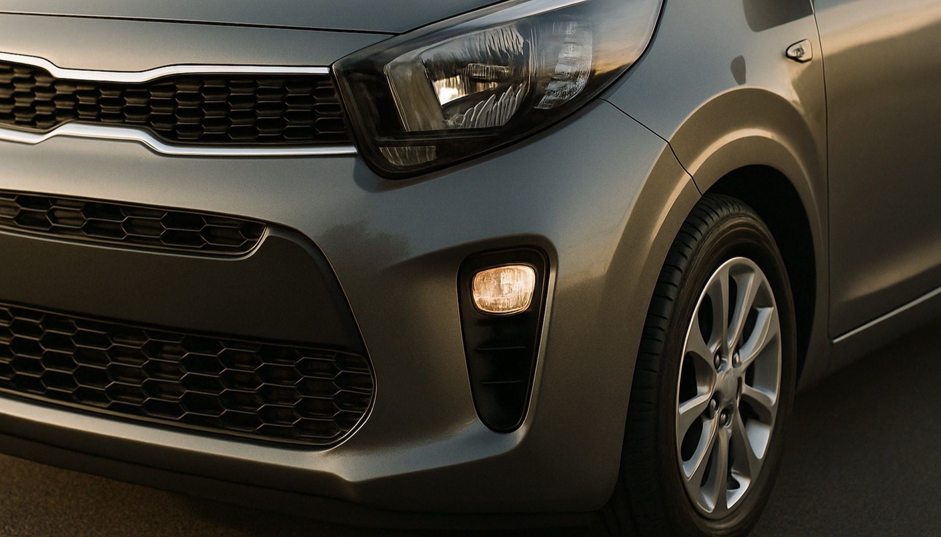 Common Image dinesten_images_1772443481.jpg ZOEKOPDRACHT | Eltingvans.nl