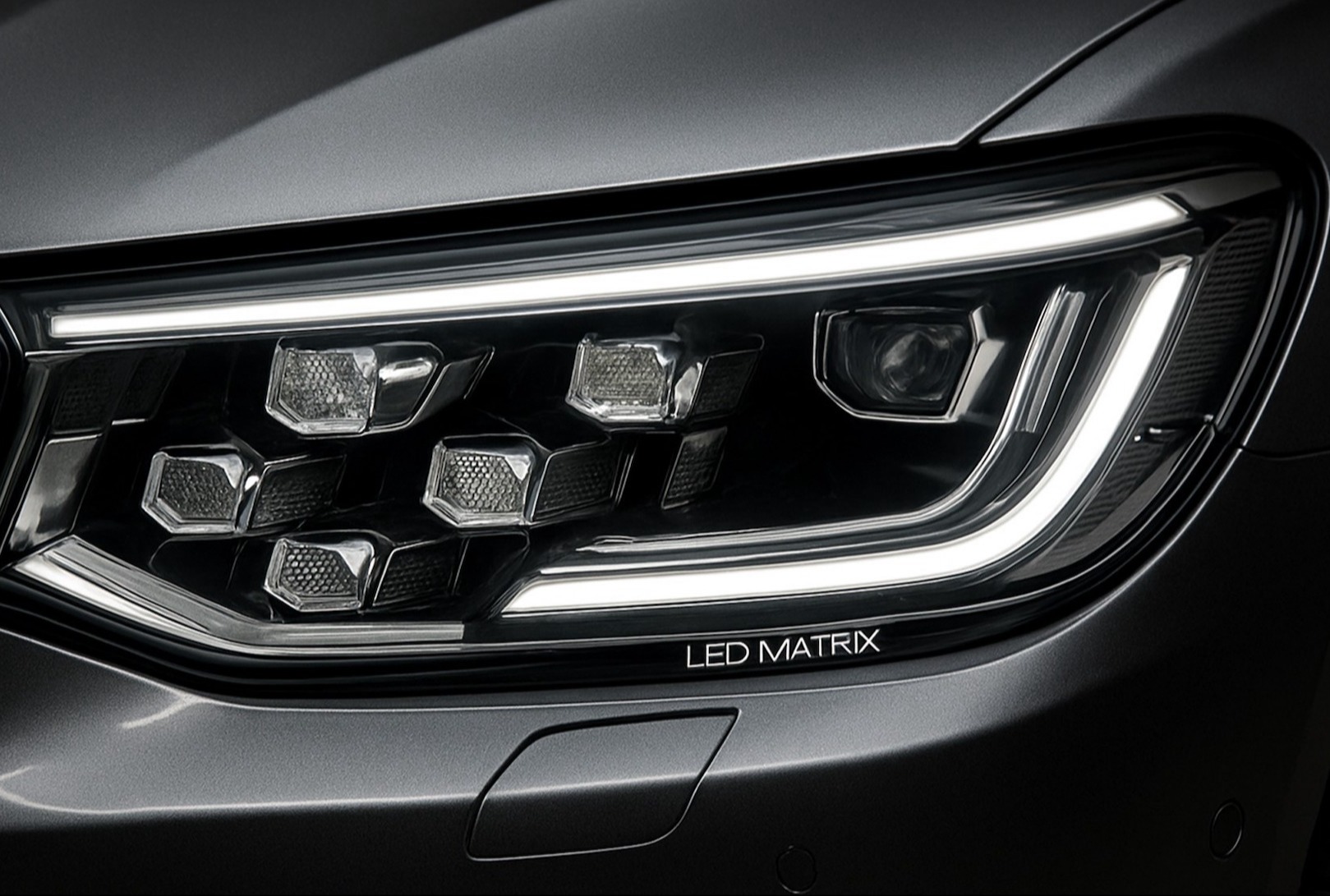 Common Image dinesten_images_1772443505.jpg VERZEKERING | Eltingvans.nl