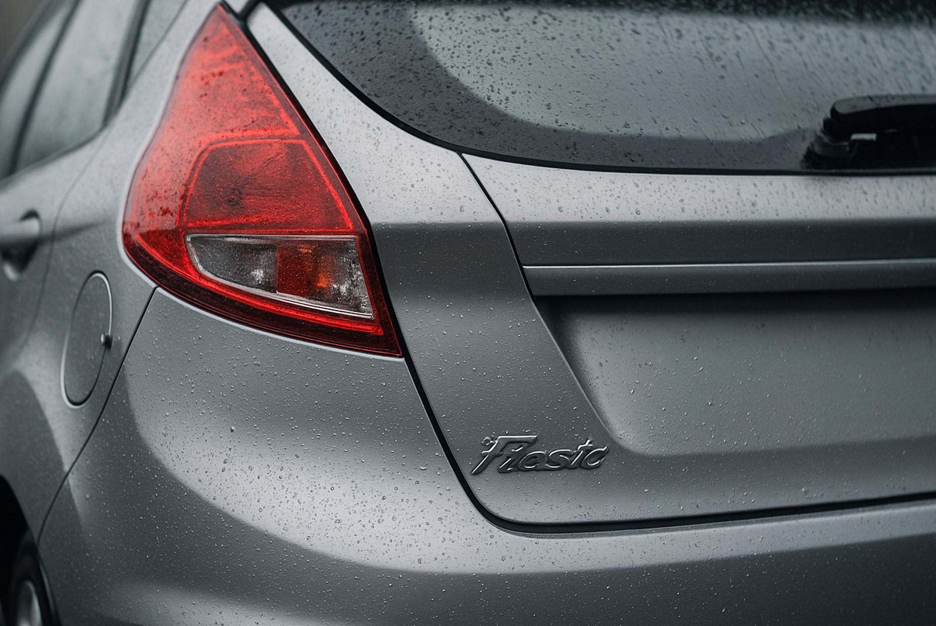 Common Image dinesten_images_1772443569.jpg FINANCIERING/LEASE | Eltingvans.nl