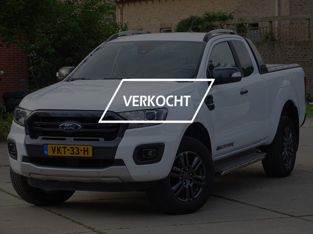 Ford Ranger 2.0 EcoBlue BI-TURBO Wildtrak 39510006-0.jpg | Eltingvans.nl