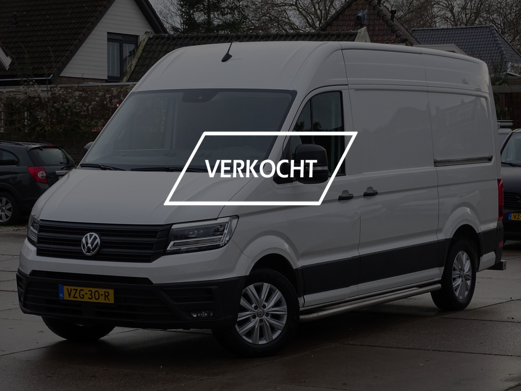 Volkswagen Crafter 2.0 TDI L3H3 49853701-0.jpg | Eltingvans.nl