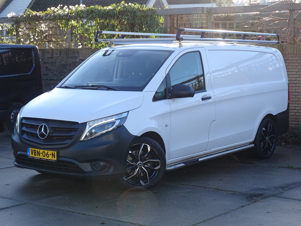 Mercedes-Benz Vito 119 CDI BlueTEC Lang 50026688-0.jpg | Eltingvans.nl