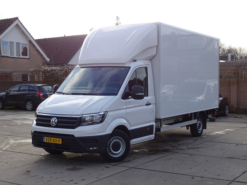 Volkswagen Crafter 2.0 TDI L4 50099416-0.jpg | Eltingvans.nl