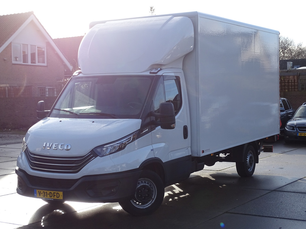 Iveco Daily 35S16 3.0 Bakwagen 50106190-0.jpg | Eltingvans.nl