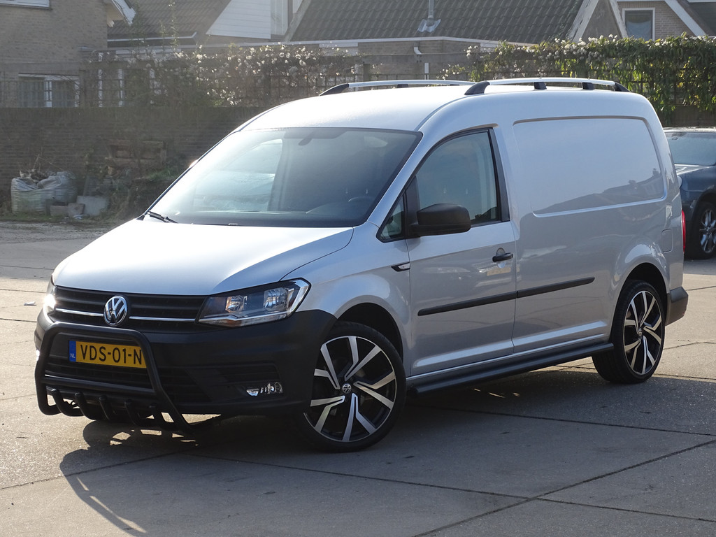 Volkswagen Caddy 2.0 TDI Maxi 50207892-0.jpg | Eltingvans.nl