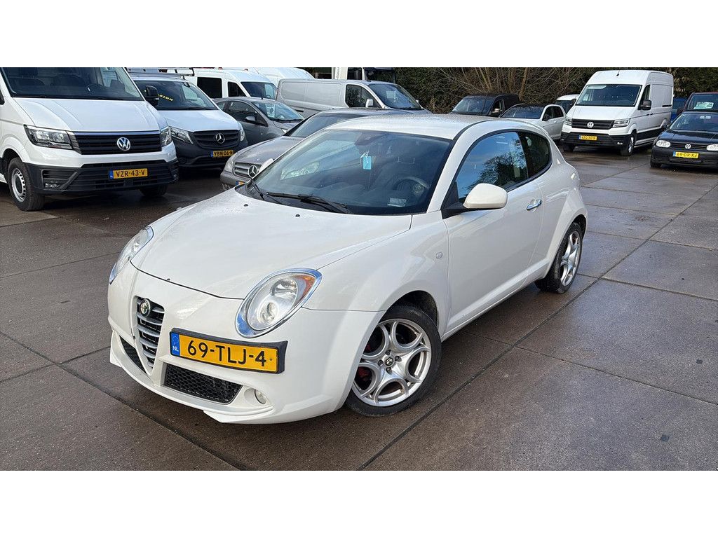 Alfa Romeo MiTo 1.3 JTDm ECO Essential 51433051-0.jpg | Eltingvans.nl