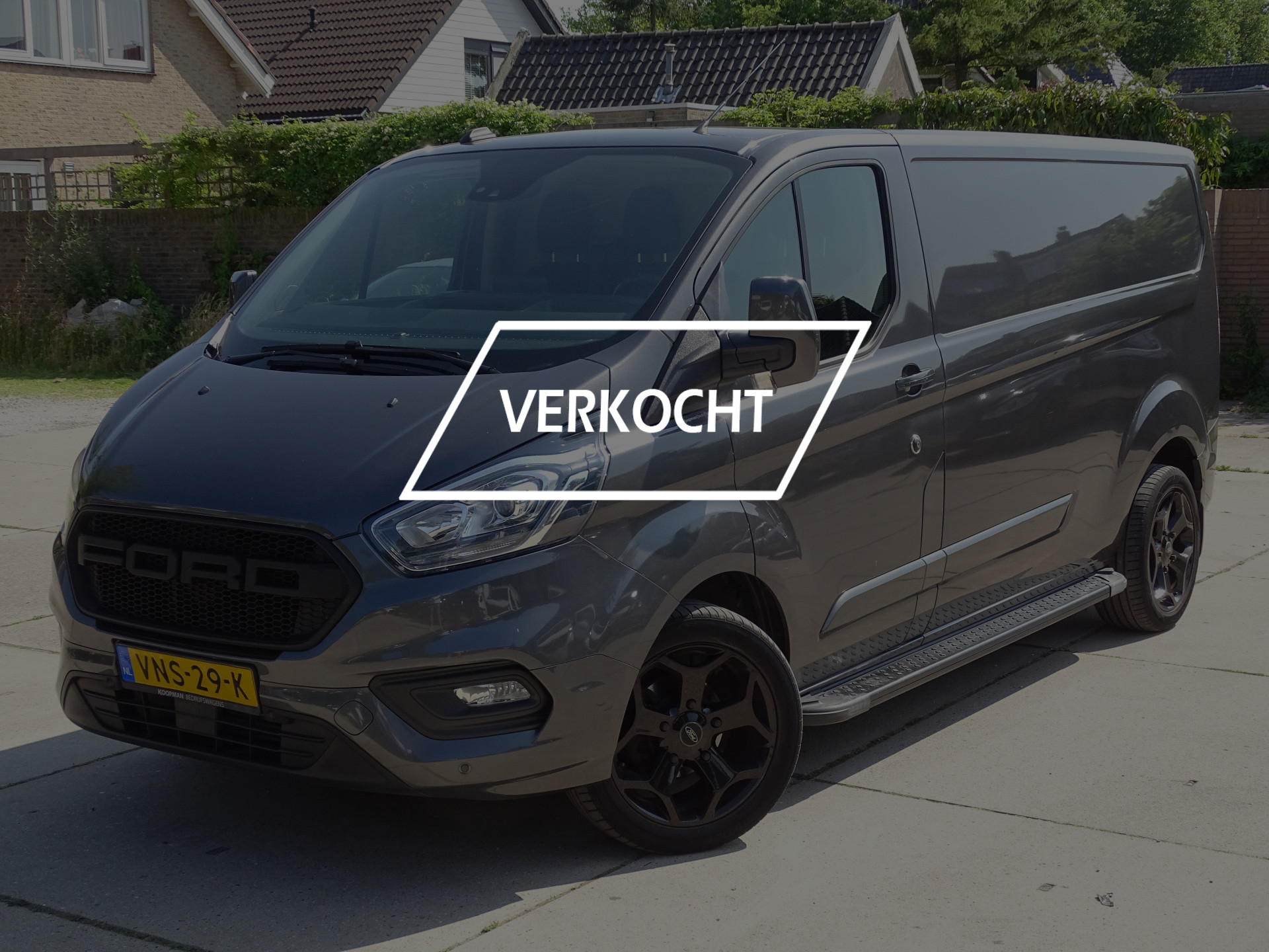 Ford Transit Custom 2.0 TDCI L2H1 Limited 45858758-0.jpg | Eltingvans.nl