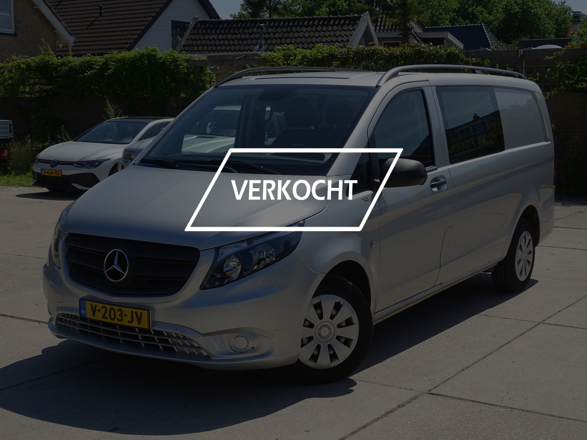 Mercedes-Benz Vito 114 CDI Lang Dubbele Cabine 46329670-0.jpg | Eltingvans.nl