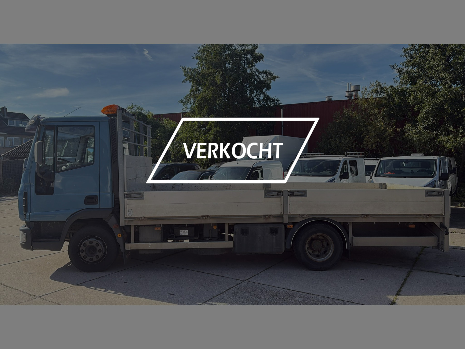 Iveco  120EL 47911427-0.jpg | Eltingvans.nl