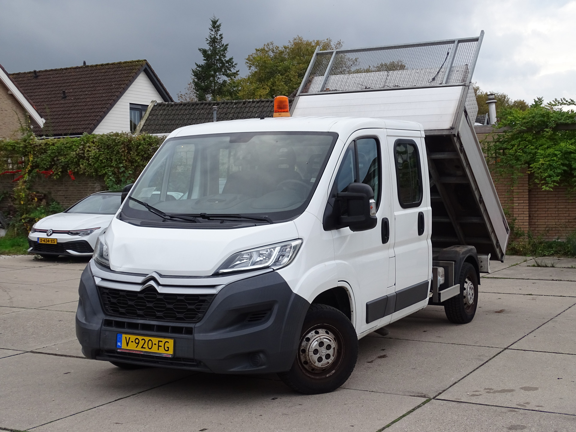 Citroën Jumper 2.0 BlueHDi L2 DC Marge 48546958-0.jpg | Eltingvans.nl