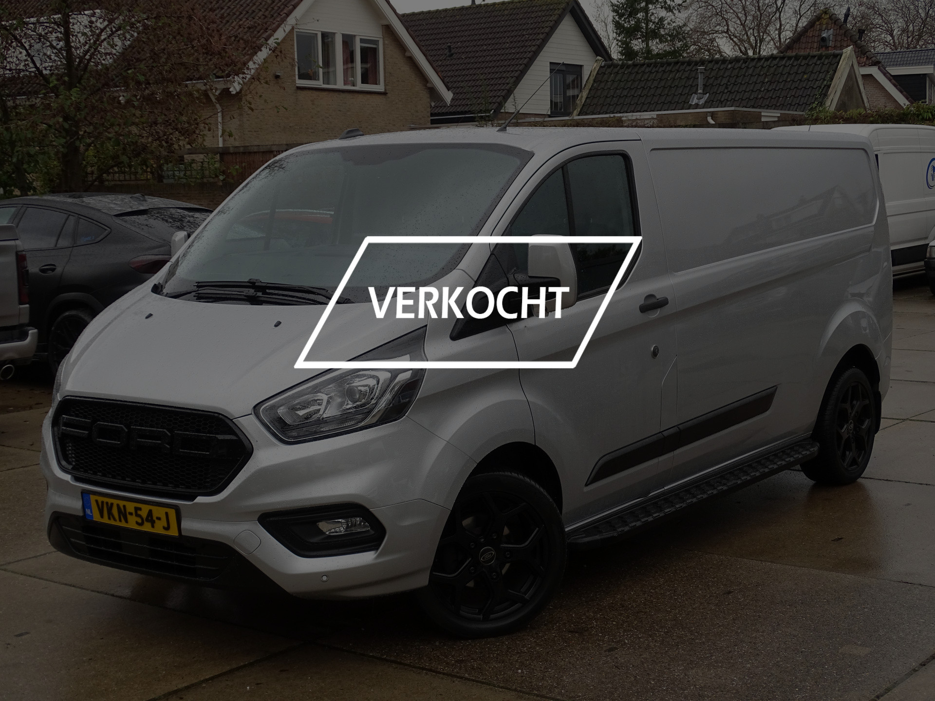 Ford Transit Custom 2.0 TDCI L2H1 49559071-0.jpg | Eltingvans.nl