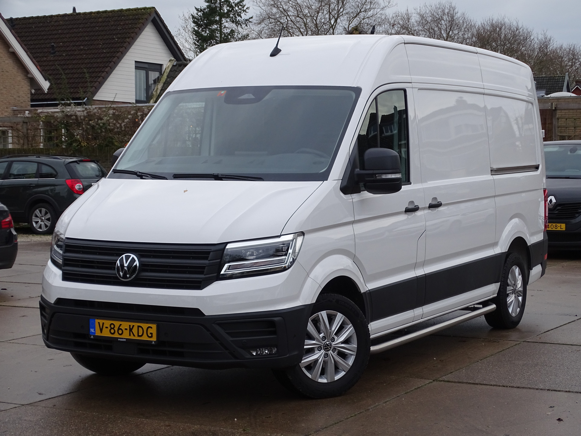 Volkswagen Crafter 2.0 TDI L3H3 Exclusive 49874944-0.jpg | Eltingvans.nl