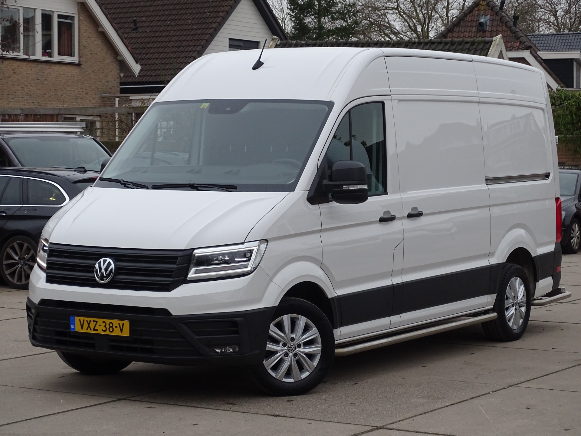 Volkswagen Crafter 2.0 TDI L3H3 49983929-0.jpg | Eltingvans.nl