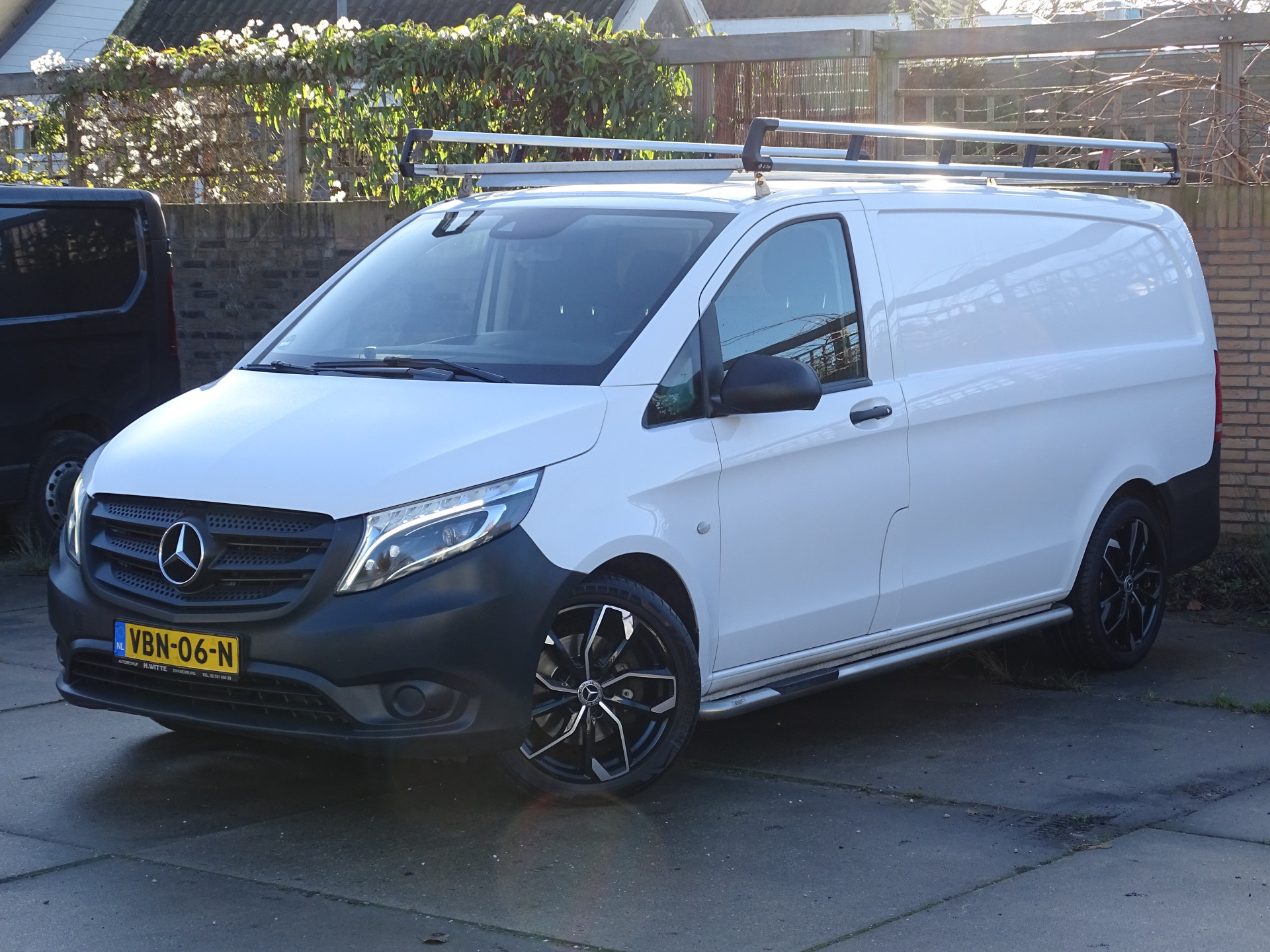 Mercedes-Benz Vito 119 CDI BlueTEC Lang 50026688-0.jpg | Eltingvans.nl