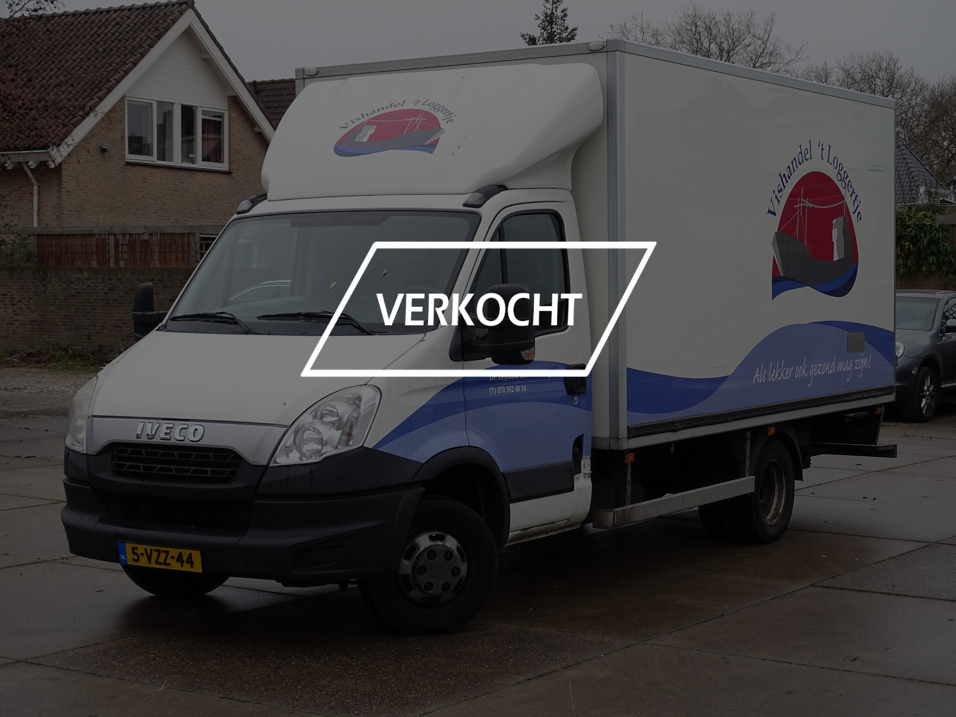 Iveco Daily 50C15 Dag / Nacht Koeling 50139019-0.jpg | Eltingvans.nl