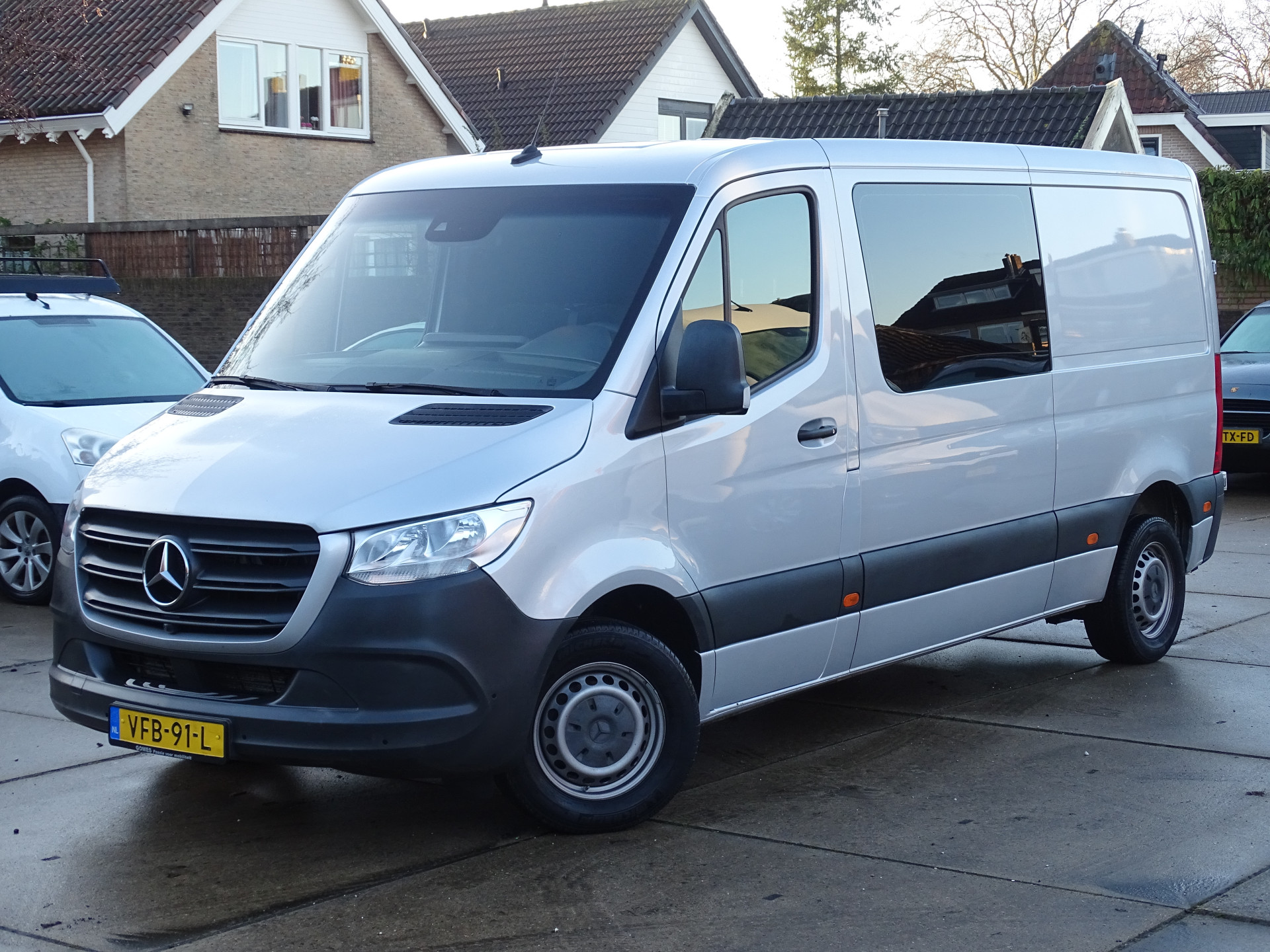 Mercedes-Benz Sprinter 2.2 CDI L2H1 50274033-0.jpg | Eltingvans.nl