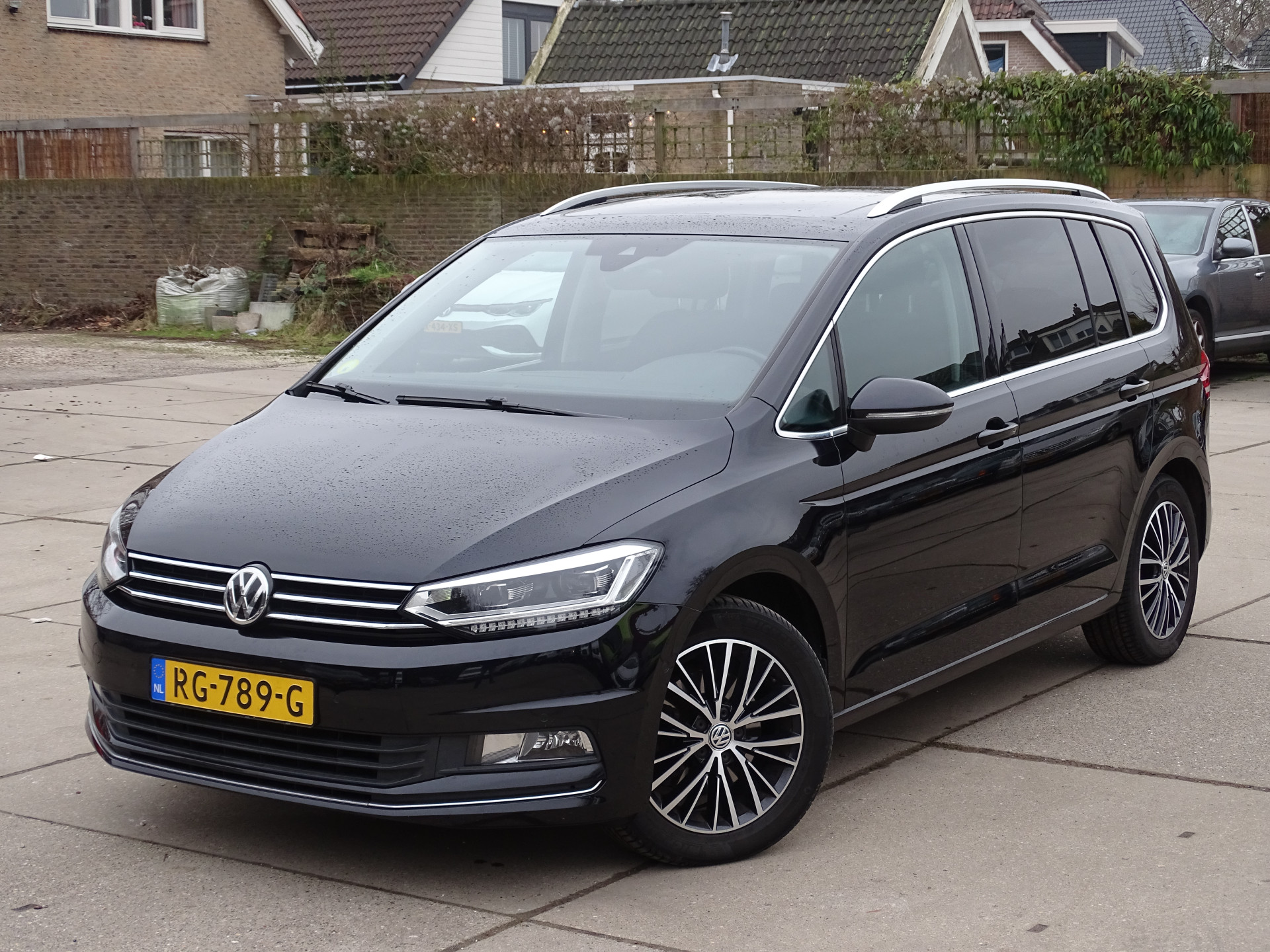 Volkswagen Touran 2.0 TDI EURO 6 SCR Highline 50832075-0.jpg | Eltingvans.nl