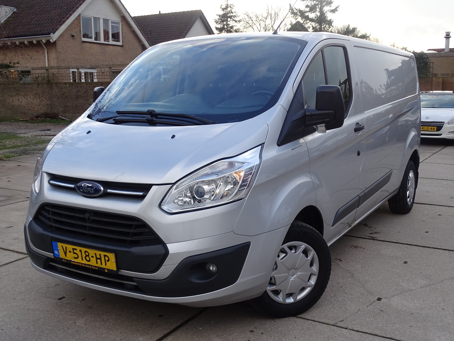 Ford Transit Custom Marge 170 PK L2H1 50871523-0.jpg | Eltingvans.nl